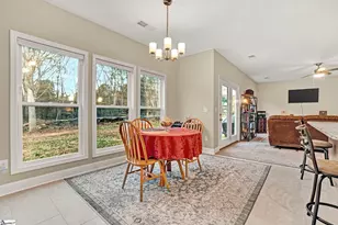 364 S Church St, Cross Hill, SC 29332 - Photo 17