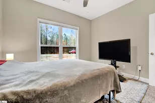 364 S Church St, Cross Hill, SC 29332 - Photo 31