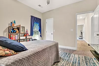 364 S Church Street, Cross Hill, SC 29332 - Photo 29