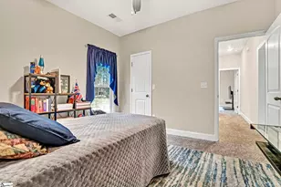 364 S Church St, Cross Hill, SC 29332 - Photo 29