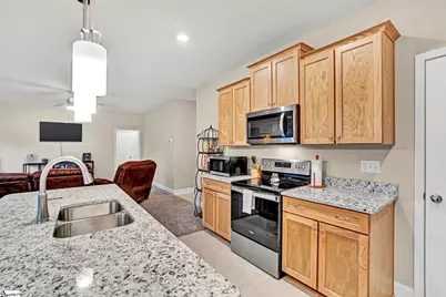 364 S Church Street, Cross Hill, SC 29332 - Photo 21