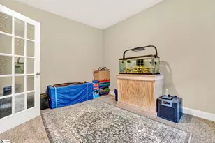 364 S Church St, Cross Hill, SC 29332 - Photo 9