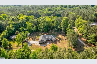 364 S Church Street, Cross Hill, SC 29332 - Photo 37