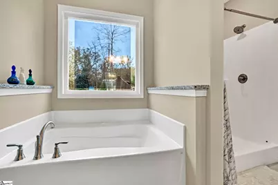 364 S Church Street, Cross Hill, SC 29332 - Photo 27