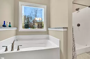 364 S Church St, Cross Hill, SC 29332 - Photo 27