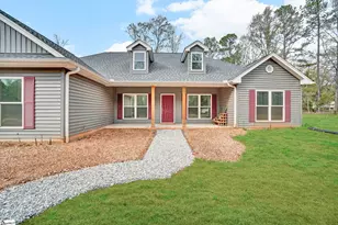 364 S Church St, Cross Hill, SC 29332 - Photo 5