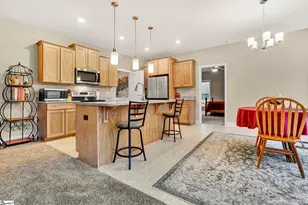 364 S Church St, Cross Hill, SC 29332 - Photo 15