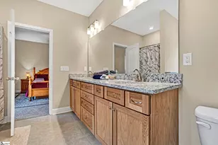 364 S Church St, Cross Hill, SC 29332 - Photo 27