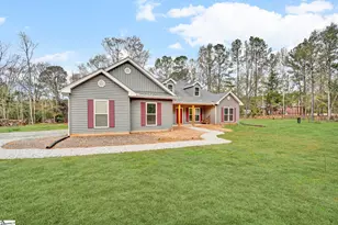 364 S Church St, Cross Hill, SC 29332 - Photo 3