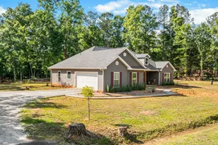 364 S Church St, Cross Hill, SC 29332 - Photo 37