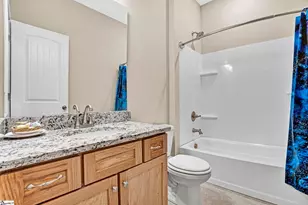 364 S Church St, Cross Hill, SC 29332 - Photo 33