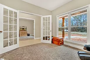 364 S Church St, Cross Hill, SC 29332 - Photo 7
