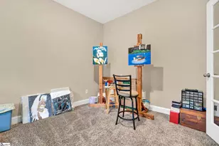 364 S Church St, Cross Hill, SC 29332 - Photo 9