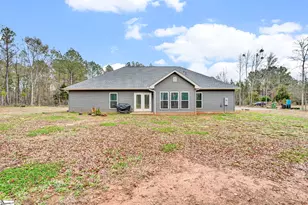 364 S Church St, Cross Hill, SC 29332 - Photo 35
