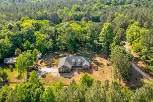 364 S Church St, Cross Hill, SC 29332 - Photo 1