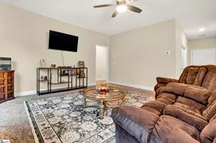 364 S Church St, Cross Hill, SC 29332 - Photo 13