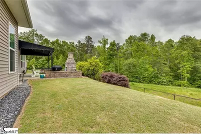 244 Crestgate Way, Easley, SC 29642 - Photo 39
