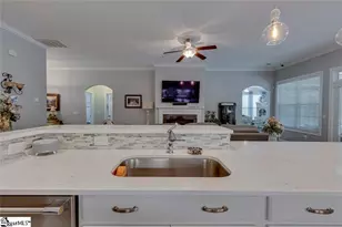 244 Crestgate Wy, Easley, SC 29642 - Photo 23