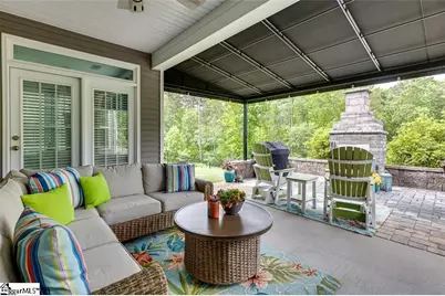 244 Crestgate Way, Easley, SC 29642 - Photo 37