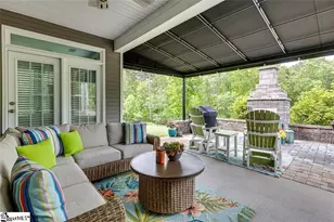 244 Crestgate Wy, Easley, SC 29642 - Photo 37