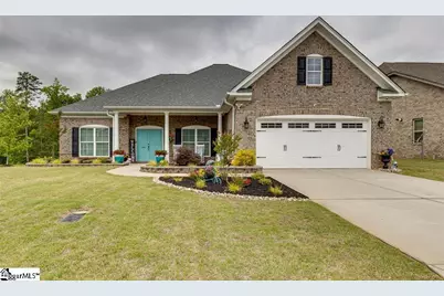 244 Crestgate Way, Easley, SC 29642 - Photo 1