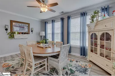 244 Crestgate Way, Easley, SC 29642 - Photo 19