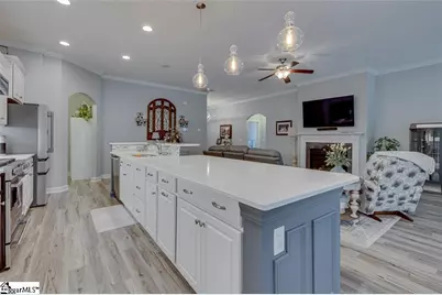 244 Crestgate Way, Easley, SC 29642 - Photo 21