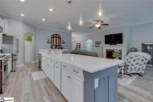 244 Crestgate Wy, Easley, SC 29642 - Photo 21
