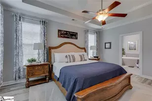 244 Crestgate Wy, Easley, SC 29642 - Photo 25