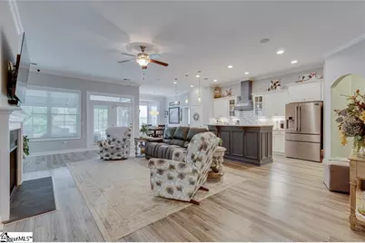 244 Crestgate Way, Easley, SC 29642 - Photo 13
