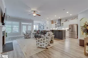 244 Crestgate Wy, Easley, SC 29642 - Photo 13