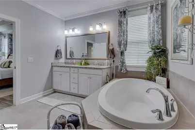 244 Crestgate Way, Easley, SC 29642 - Photo 33
