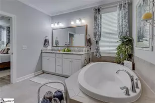 244 Crestgate Wy, Easley, SC 29642 - Photo 33
