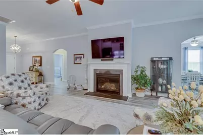 244 Crestgate Way, Easley, SC 29642 - Photo 9
