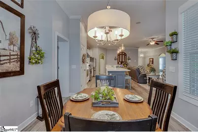 244 Crestgate Way, Easley, SC 29642 - Photo 15
