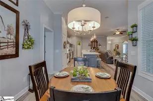 244 Crestgate Wy, Easley, SC 29642 - Photo 15
