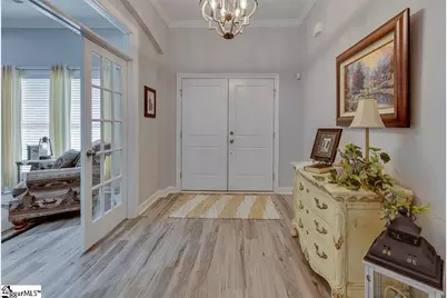 244 Crestgate Way, Easley, SC 29642 - Photo 5