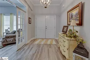 244 Crestgate Wy, Easley, SC 29642 - Photo 5