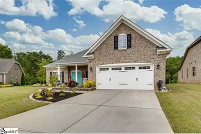 244 Crestgate Way, Easley, SC 29642 - Photo 3