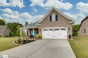 244 Crestgate Wy, Easley, SC 29642 - Photo 3
