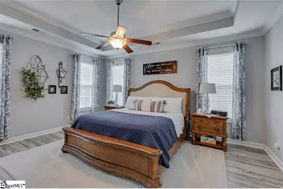 244 Crestgate Way, Easley, SC 29642 - Photo 31
