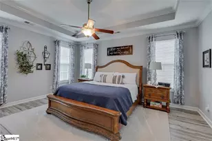 244 Crestgate Wy, Easley, SC 29642 - Photo 31
