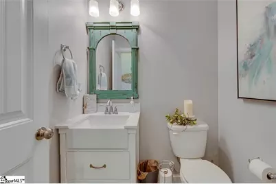 244 Crestgate Way, Easley, SC 29642 - Photo 29