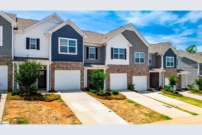 303 E Compass Way, Easley, SC 29640 - Photo 25