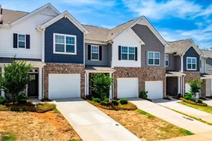 303 E Compass Wy, Easley, SC 29640 - Photo 25