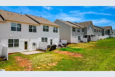 303 E Compass Way, Easley, SC 29640 - Photo 23