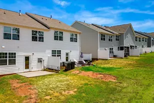 303 E Compass Wy, Easley, SC 29640 - Photo 23