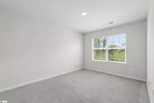 303 E Compass Wy, Easley, SC 29640 - Photo 17