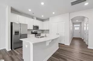 303 E Compass Wy, Easley, SC 29640 - Photo 5