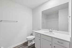 303 E Compass Wy, Easley, SC 29640 - Photo 21
